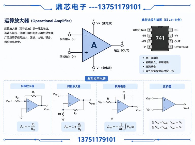黄冈存储芯片展示图